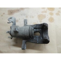 Etrier Arriere Gauche (freinage) Renault Megane 3 Phase 1 Coupe